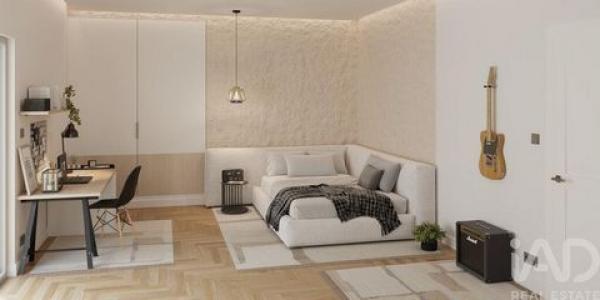 Acheter Appartement Cadaval rgion LISBOA