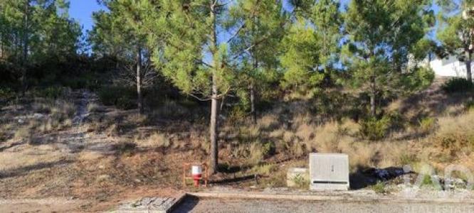 Acheter Terrain Sesimbra rgion SETUBAL