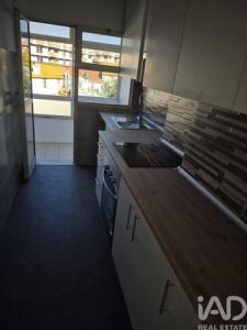 Acheter Appartement 79 m2 Setubal