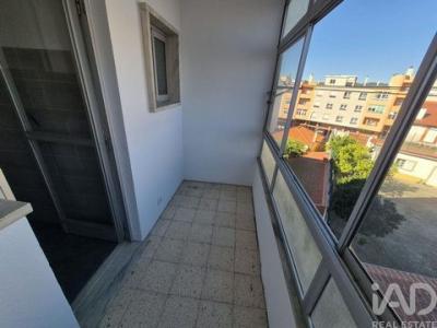 Acheter Appartement Setubal rgion SETUBAL