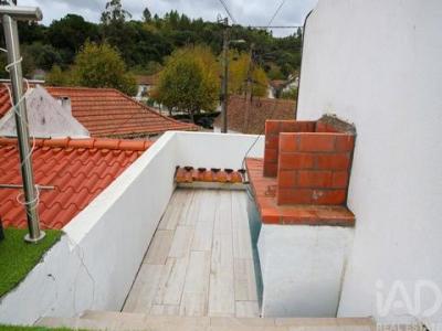 Acheter Maison 68 m2 Alenquer