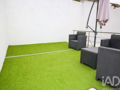 Acheter Maison Alenquer rgion LISBOA