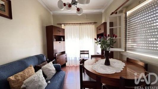 Annonce Vente 3 pices Appartement Almada