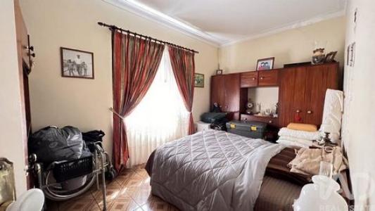 Acheter Appartement Almada rgion SETUBAL