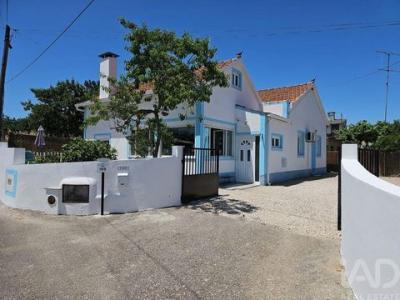 Annonce Location 2 pices Maison Ferreira-do-zezere