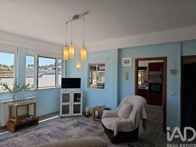 Louer Maison Ferreira-do-zezere rgion SANTAREM