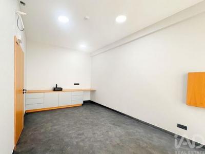 Louer Local commercial Lisboa rgion LISBOA