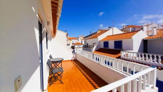 Location Appartement Mafra  11 au Portugal