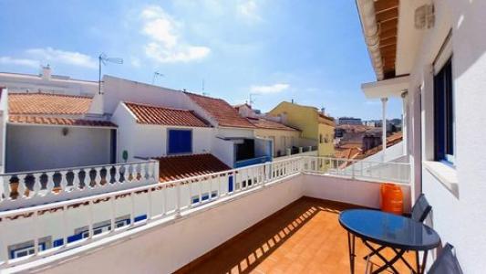 Annonce Location 2 pices Appartement Mafra