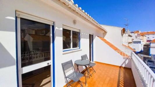 Louer Appartement Mafra rgion LISBOA