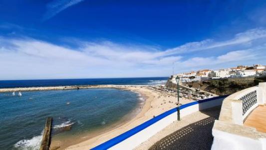 Louer Appartement 58 m2 Mafra