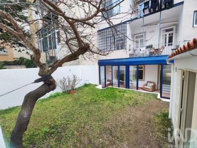 Louer Appartement 110 m2 Lisboa