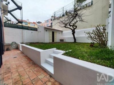 Louer Appartement Lisboa rgion LISBOA