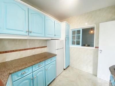 Location Maison Aboboda SAO-DOMINGOS-DE-RANA 11 au Portugal