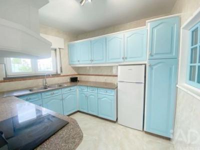 Louer Maison 108 m2 Aboboda