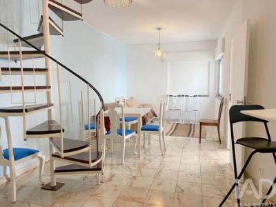 Louer Maison Aboboda rgion LISBOA