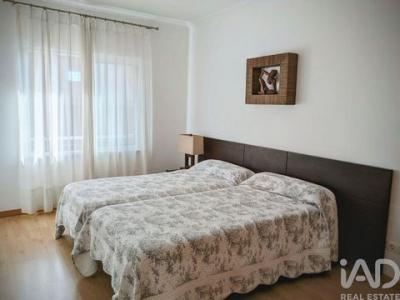 Annonce Location 4 pices Appartement Alto-foz