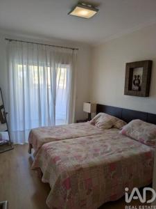 Louer Appartement 82 m2 Alto-foz