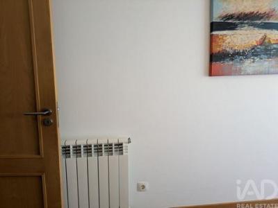 Louer Appartement Alto-foz rgion LEIRIA