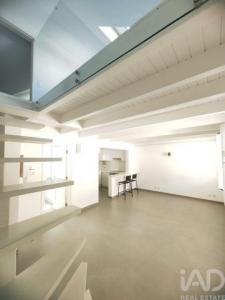 Location Appartement Alapraia CASCAIS-E-ESTORIL 11 au Portugal