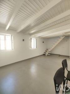 Louer Appartement 60 m2 Alapraia