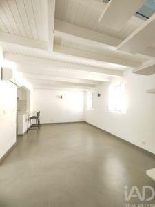 Louer Appartement Alapraia rgion LISBOA