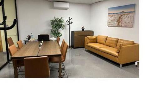Louer Local commercial 525 m2 Faro
