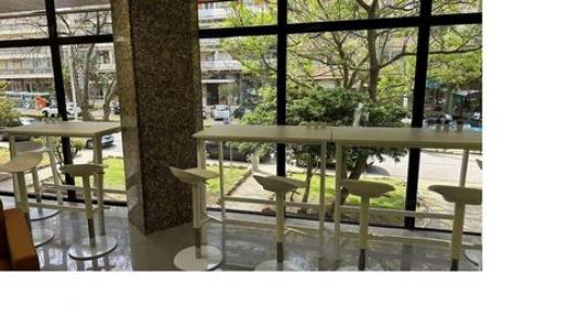 Louer Local commercial Faro rgion FARO