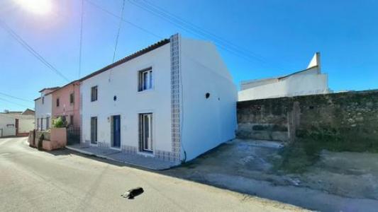 Location Maison Mafra  11 au Portugal