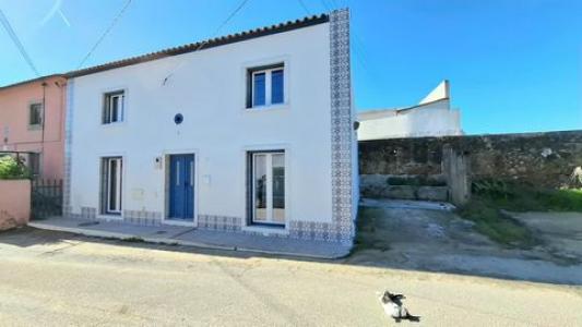Louer Maison 144 m2 Mafra