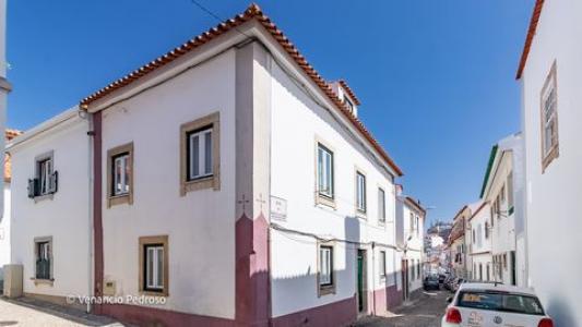 Annonce Location 4 pices Maison Mafra