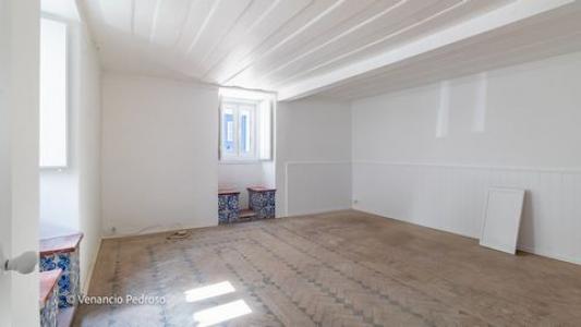 Louer Maison Mafra rgion LISBOA