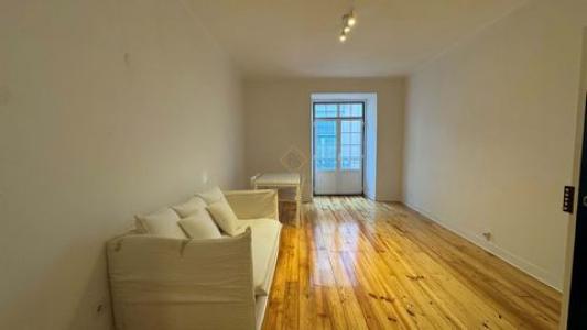 Annonce Location Appartement Lisboa