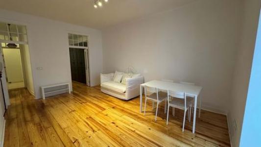 Louer Appartement Lisboa rgion LISBOA