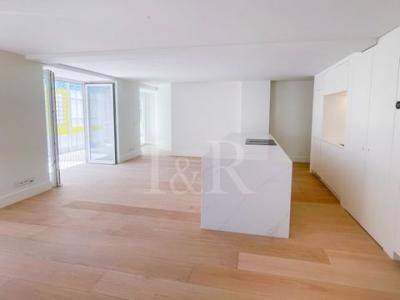 Annonce Location Appartement Lisboa