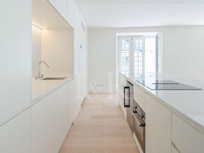 Louer Appartement 143 m2 Lisboa