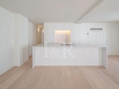 Louer Appartement Lisboa rgion LISBOA