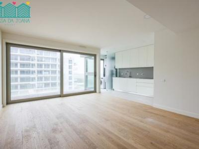 Louer Appartement 116 m2 Vila-nova-de-gaia
