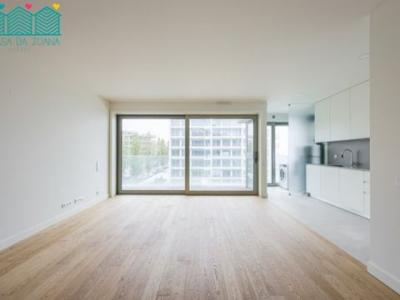 Louer Appartement Vila-nova-de-gaia rgion PORTO