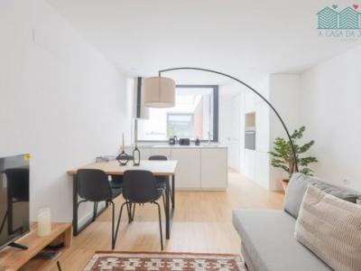 Annonce Location Appartement Aveiro