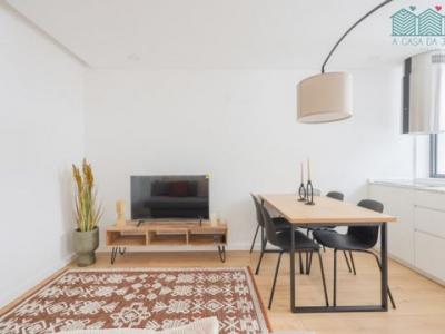 Louer Appartement Aveiro rgion AVEIRO