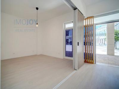 Louer Appartement 65 m2 Lisboa