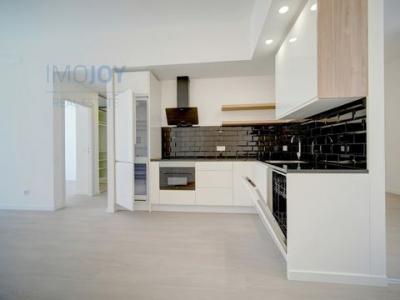 Louer Appartement Lisboa rgion LISBOA