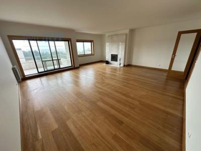 Location Appartement Porto ALDOAR,-FOZ-DO-DOURO-E-NEVOGILDE 13 au Portugal