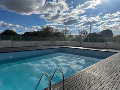 Annonce Location Appartement Porto