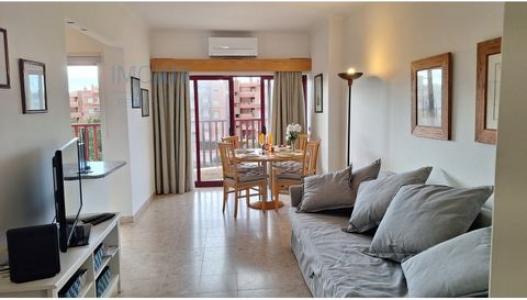 Location Appartement Portimao PORTIMAO 08 au Portugal