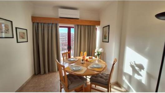 Annonce Location Appartement Portimao