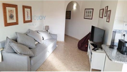 Louer Appartement Portimao rgion FARO