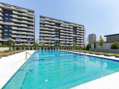 Louer Appartement Matosinhos rgion PORTO