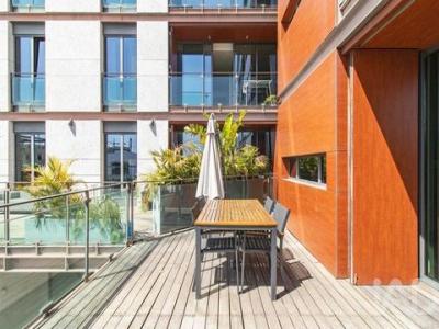 Location Appartement Lisboa ESTRELA 11 au Portugal